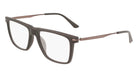 CALVIN KLEIN | CK22502 | 002 MATTE BLACK