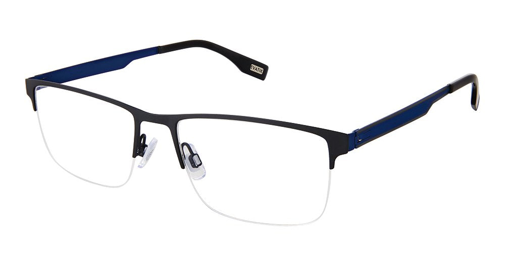 EVATIK Eyewear Model E9238 Colour M100