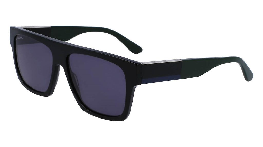 LACOSTE Sunglasses Model L984S Colour 001 BLACK