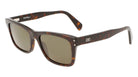 FERRAGAMO Sunglasses Model SF1039S Colour 240 TORTOISE