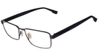 FLEXON | E1111 | 412 NAVY