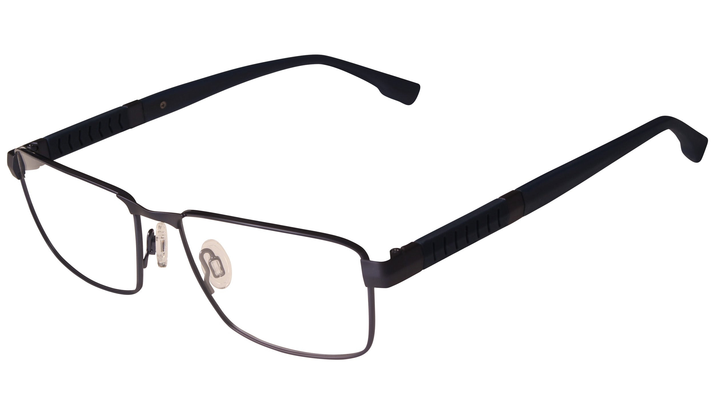 FLEXON | E1111 | 412 NAVY