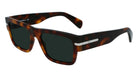 FERRAGAMO Sunglasses Model SF1030S Colour 214 TORTOISE