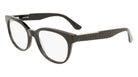 LACOSTE | L2901 | 001 BLACK