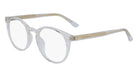 CALVIN KLEIN | CK20527 | 971 CRYSTAL CLEAR