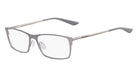 Columbia Eyewear Model C3020 Colour 073