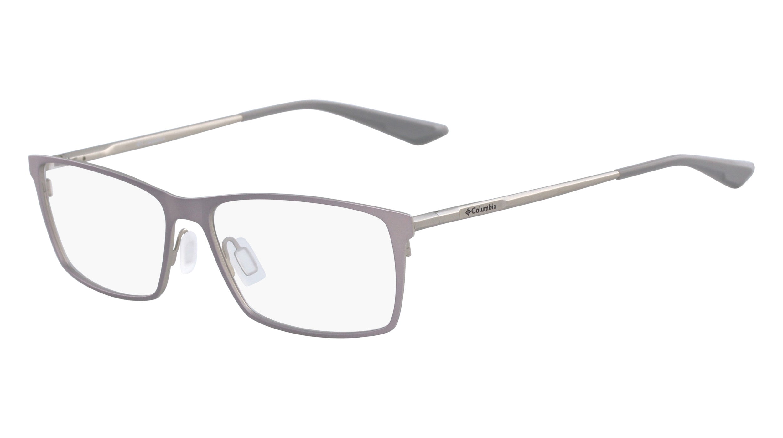 Columbia Eyewear Model C3020 Colour 073