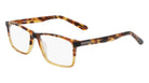 DRAGON | DR2033 | 280 DARK TORTOISE CAMEL