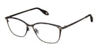 FYSH Eyewear F3687 Colour M200