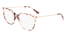 CALVIN KLEIN | CK22500 | 663 ROSE TORTOISE