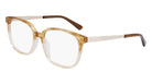 Anne Klein Eyewear AK5109 Colour 203 MOCHA GRADIENT