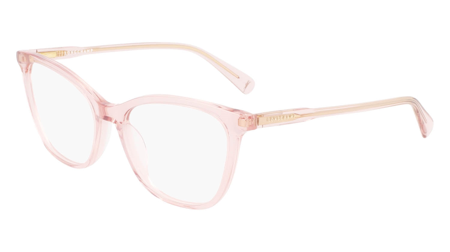 LONGCHAMP | LO2694 | 650 PINK