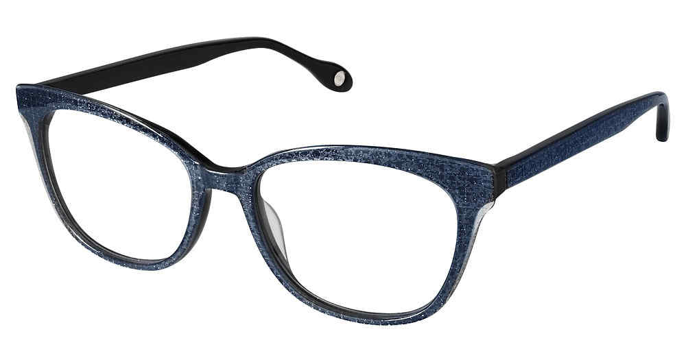 FYSH Eyewear F3646 Colour S401