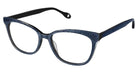 FYSH Eyewear F3646 Colour S401