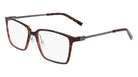 FLEXON | EP8010 | 242 DARK TORTOISE