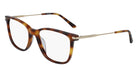 CALVIN KLEIN | CK19711 | 240 SOFT TORTOISE