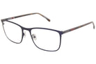 Lacoste Eyewear Model 2247 Colour 424