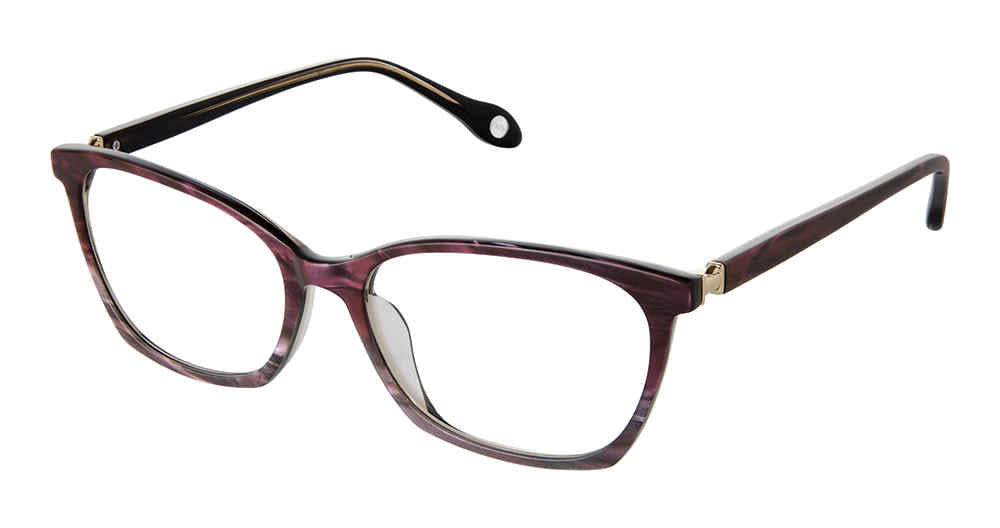FYSH Eyewear F3714 Colour S407