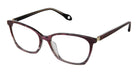 FYSH Eyewear F3714 Colour S407