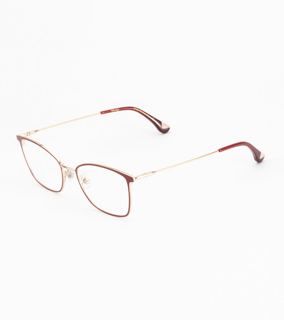 Woodys Eyewear Model SWIFT colour 02