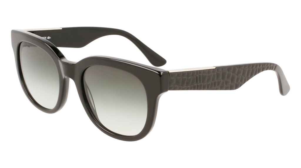 LACOSTE Sunglasses Model L971S Colour 001 BLACK