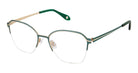 FYSH Eyewear F3715 Colour M216