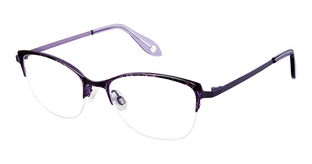 FYSH Eyewear F3702 Colour M207