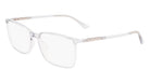 CALVIN KLEIN | CK22508 | 070 CRYSTAL SMOKE