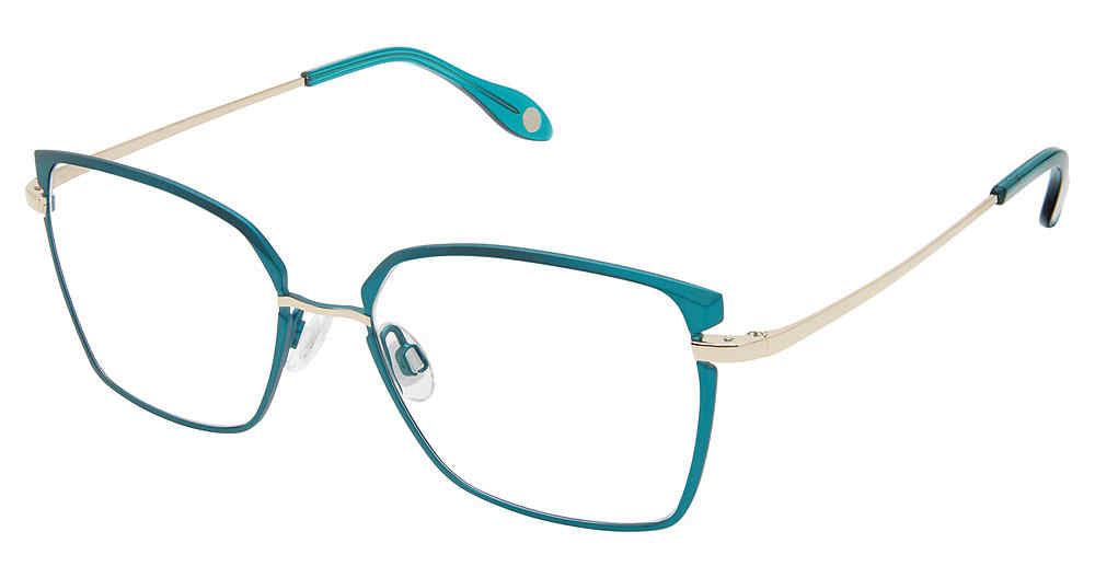 FYSH Eyewear F3679 Colour M201