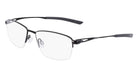 NIKE | 6045 | 001 Black