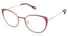 FYSH Eyewear F3689 Colour M207