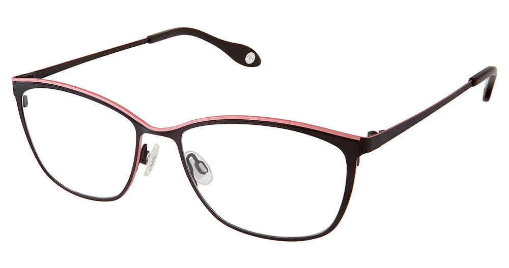 FYSH Eyewear F3642 Colour M200