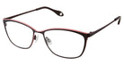 FYSH Eyewear F3642 Colour M200