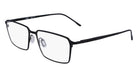 SKAGA | SK3034 STORKLINTEN | 002 MATTE BLACK