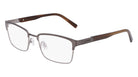 NAUTICA | N7331 | 030 GREY