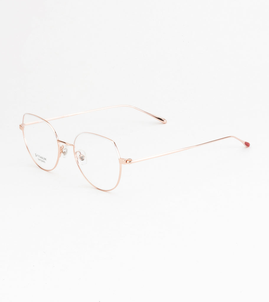 Woodys Eyewear Model AVENIR colour 04