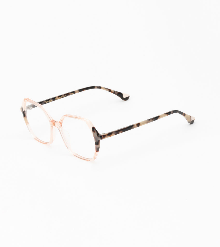 Woodys Eyewear Model SANYIA colour 04