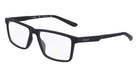 DRAGON | DR9003 | 002 MATTE BLACK