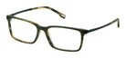 EVATIK Eyewear Model E9240 Colour M416
