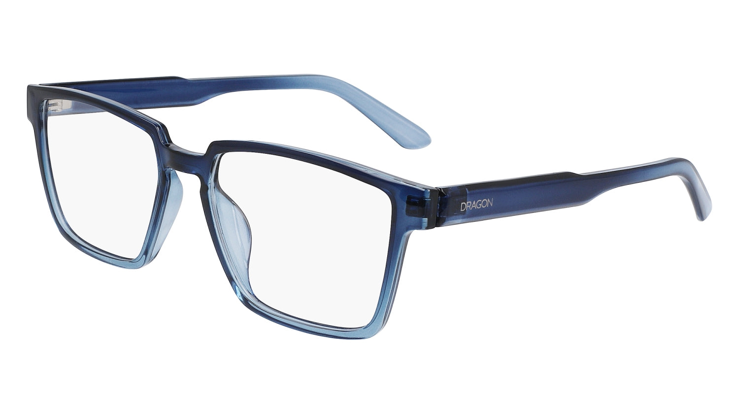 DRAGON | DR9010 | 435 BLUE