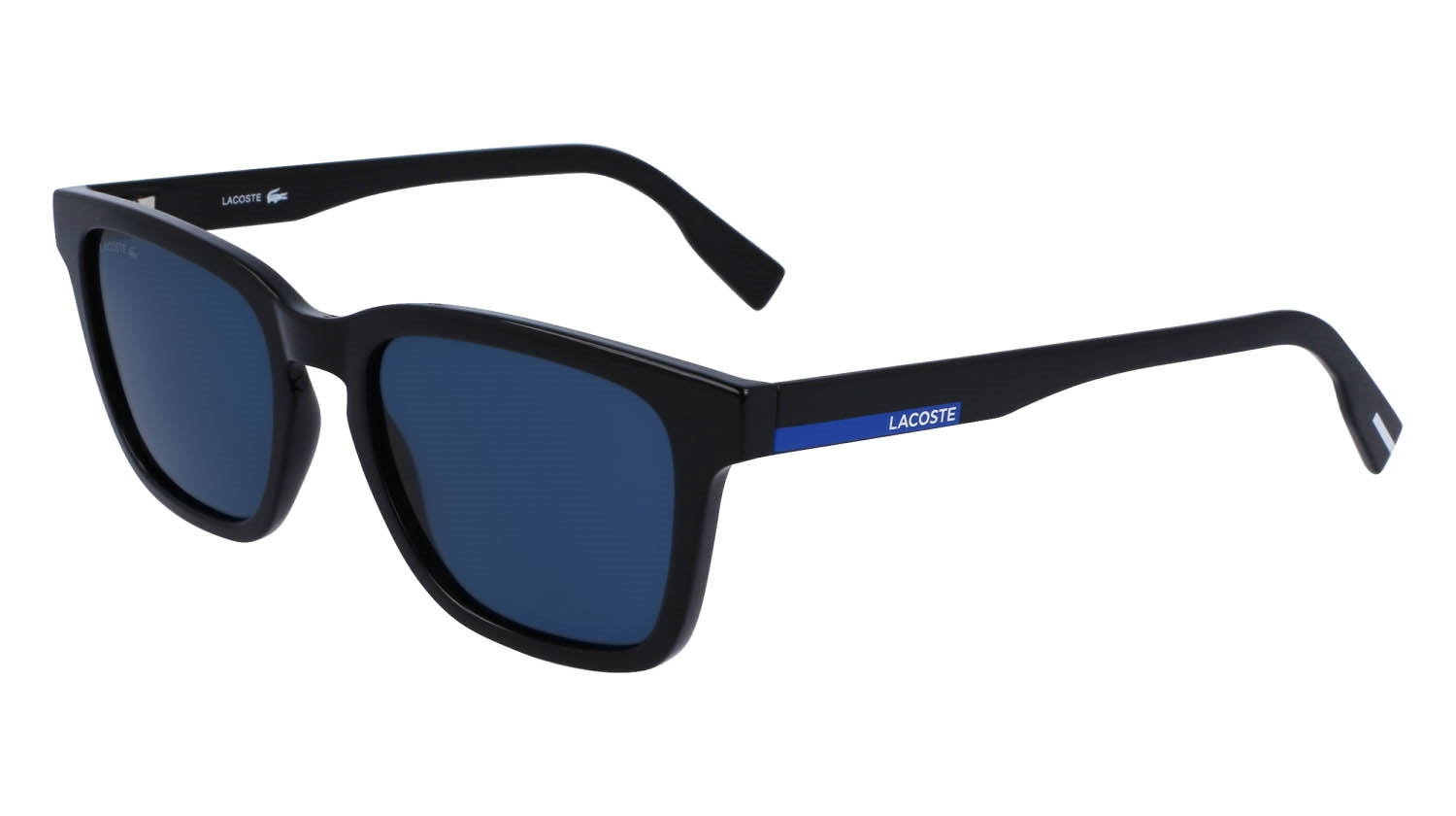 LACOSTE Sunglasses Model L987S Colour 001 BLACK
