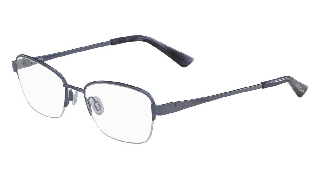 Anne Klein Eyewear AK5065 Colour 400 SLATE