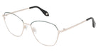FYSH Eyewear F3653 Colour S204