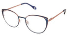 FYSH Eyewear F3689 Colour M201