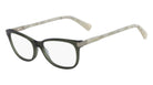 LONGCHAMP | LO2616 | 305 SAGE