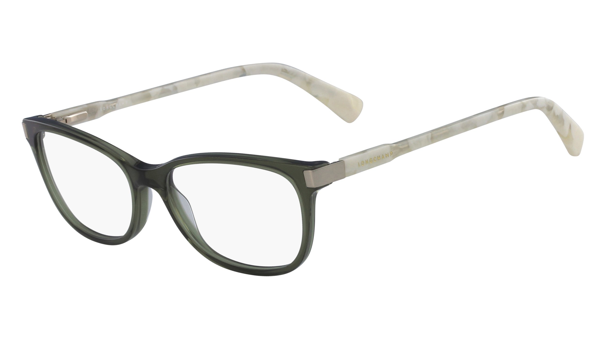 LONGCHAMP | LO2616 | 305 SAGE