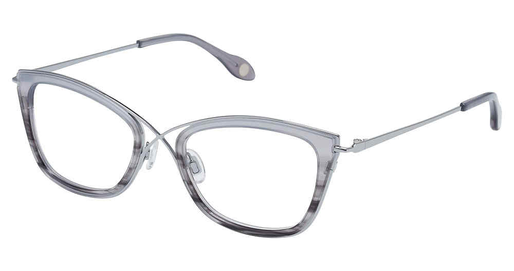 FYSH Eyewear F3654 Colour S303