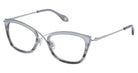 FYSH Eyewear F3654 Colour S303