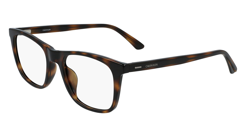 CALVIN KLEIN | CK20526 | 235 DARK TORTOISE