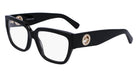 LONGCHAMP | LO2703 | 001 BLACK